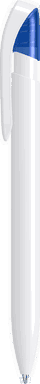 UMA SKY balpen - Dark blue