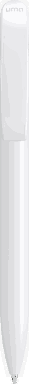 UMA SKY balpen - Light green