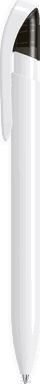 UMA SKY balpen - Anthracite