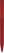 UMA HAPPY matt balpen - Red