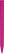 UMA HAPPY matt balpen - Magenta