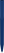 UMA HAPPY matt balpen - Dark blue