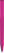 UMA HAPPY matt balpen - Magenta
