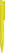UMA HAPPY matt balpen - Yellow