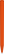 UMA HAPPY matt balpen - Orange