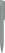 UMA HAPPY matt balpen - Grey