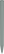 UMA HAPPY matt balpen - Grey