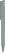 UMA HAPPY matt balpen - Grey