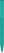UMA HAPPY matt balpen - Turquoise