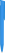 UMA HAPPY matt balpen - Light blue