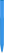 UMA HAPPY matt balpen - Light blue