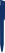 UMA HAPPY matt balpen - Dark blue