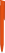 UMA HAPPY matt balpen - Orange