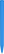 UMA HAPPY matt balpen - Light blue