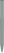 UMA HAPPY matt balpen - Grey