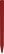 UMA HAPPY matt balpen - Red