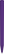 UMA HAPPY matt balpen - Purple
