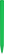 UMA HAPPY matt balpen - Light green