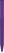 UMA HAPPY matt balpen - Purple