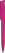 UMA HAPPY matt balpen - Magenta