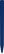 UMA HAPPY matt balpen - Dark blue