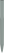 UMA HAPPY gerecyclede balpen - Grey
