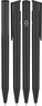 Schwarz