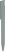UMA HAPPY gerecyclede balpen - Grey