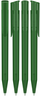 Dunkelgrün