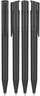 Anthrazit