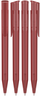 Rot