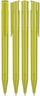 Gelb