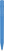 UMA HAPPY frosted balpen - Light blue