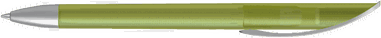 UMA KLICK Twist ballpoint pen