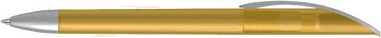 UMA KLICK Twist ballpoint pen