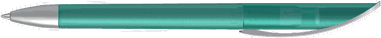 UMA KLICK Twist ballpoint pen