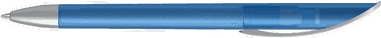 UMA KLICK Twist ballpoint pen
