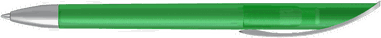 UMA KLICK Twist ballpoint pen