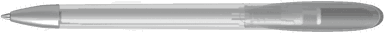 UMA KLICK Twist ballpoint pen