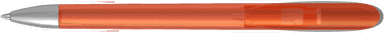 UMA KLICK Twist ballpoint pen