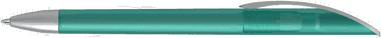 UMA KLICK Twist ballpoint pen