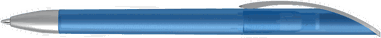 UMA KLICK Twist ballpoint pen