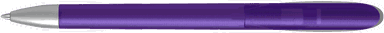 UMA KLICK Twist ballpoint pen