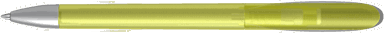 UMA KLICK Twist ballpoint pen