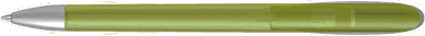 UMA KLICK Twist ballpoint pen