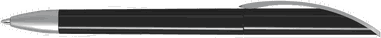 UMA KLICK Twist ballpoint pen