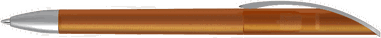 UMA KLICK Twist ballpoint pen