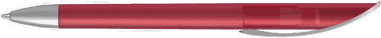 UMA KLICK Twist ballpoint pen