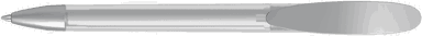 UMA KLICK Twist ballpoint pen