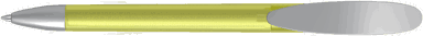 UMA KLICK Twist ballpoint pen
